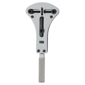 آچار جاکس ساعت هواکسینگ مدل H2819 سایز 3 اینچ