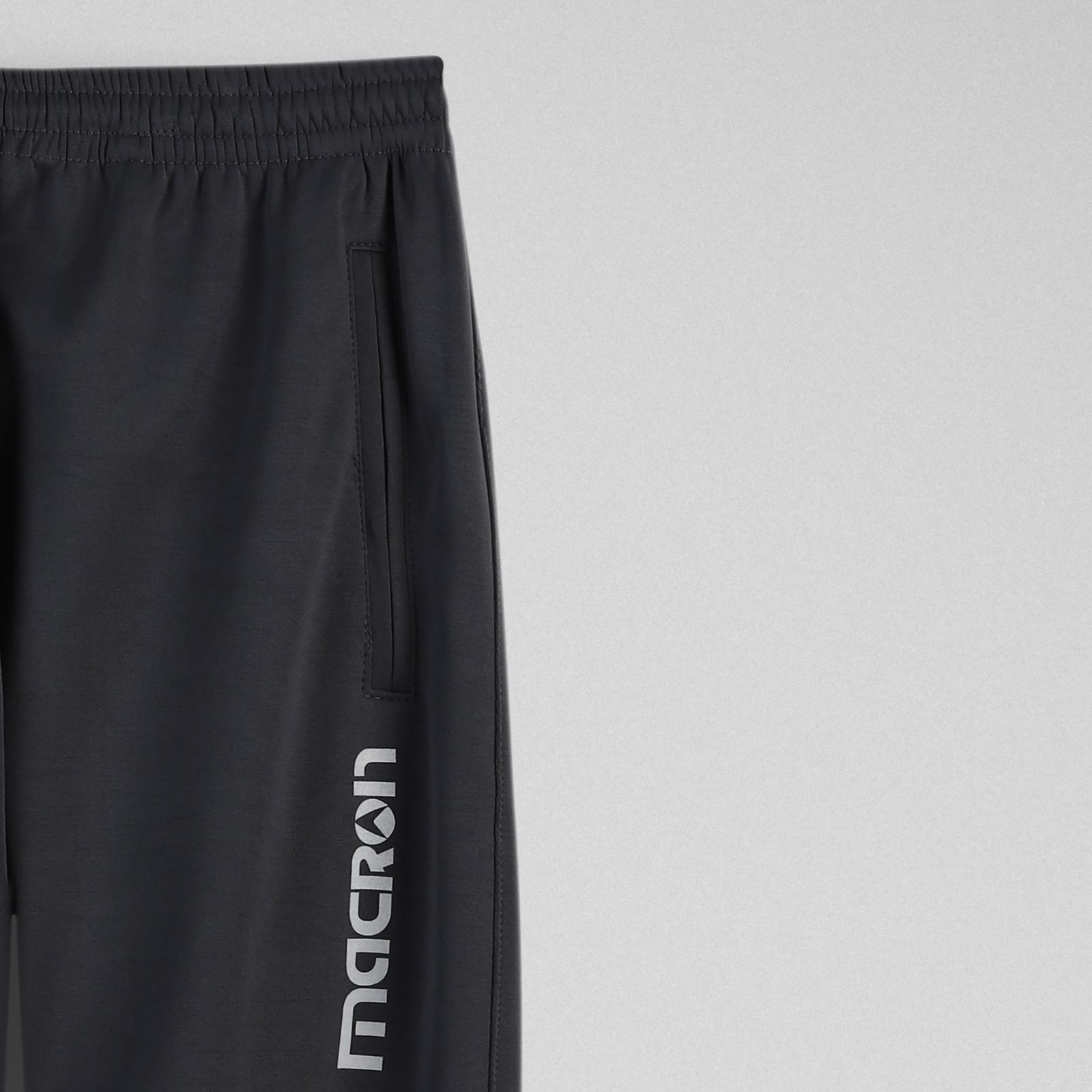 ست سویشرت و شلوار ورزشی مردانه مکرون مدل وکتور  -  - 24