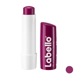 بالم لب لابلو مدل BLAAK-BERPYYY کد 59-89