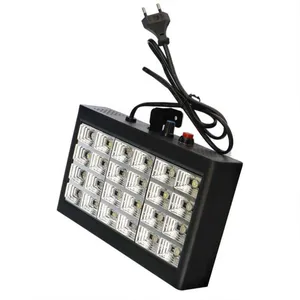 رقص نور مدل PA38 کد 281
