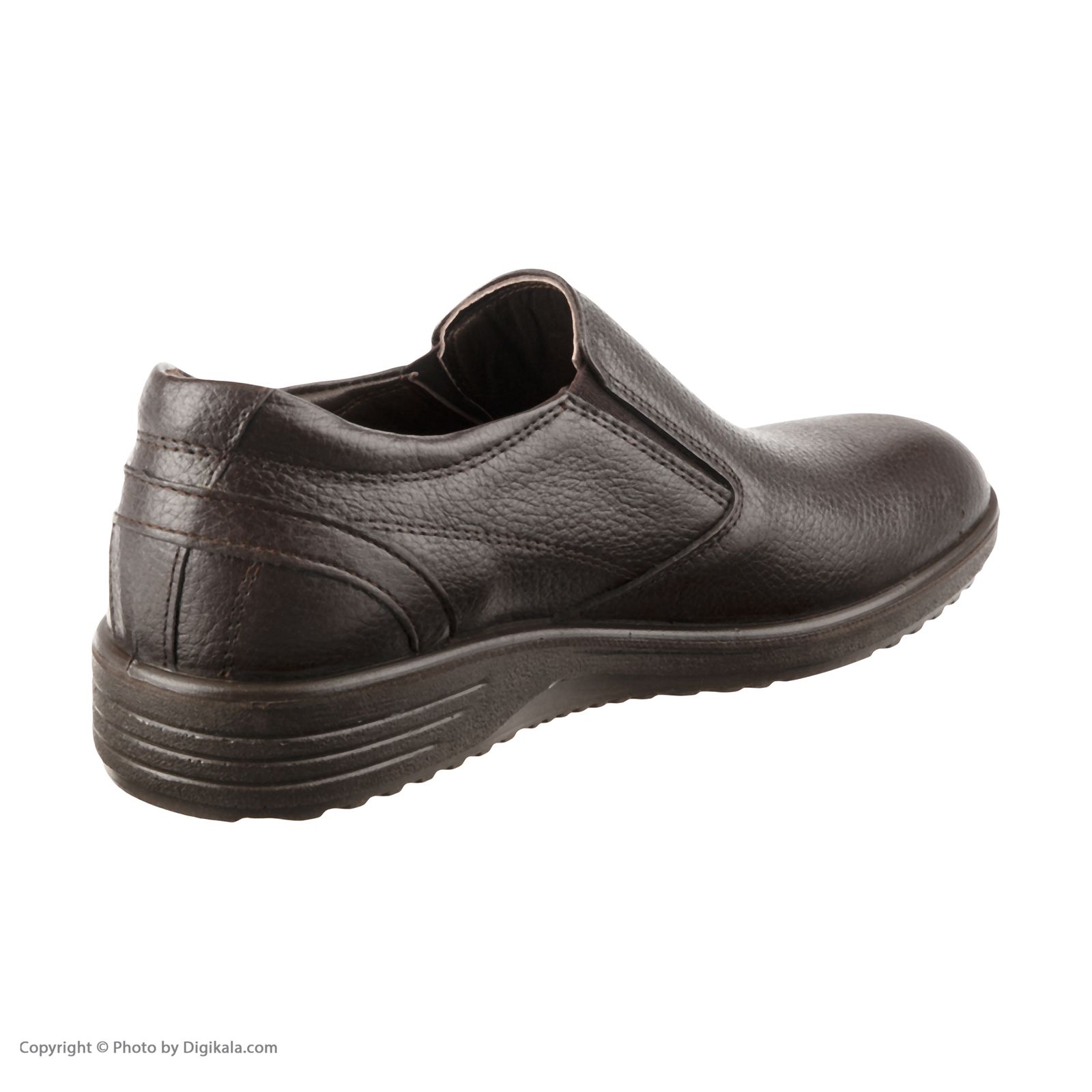 کفش روزمره مردانه شیفر مدل 7310A503104 -  - 4