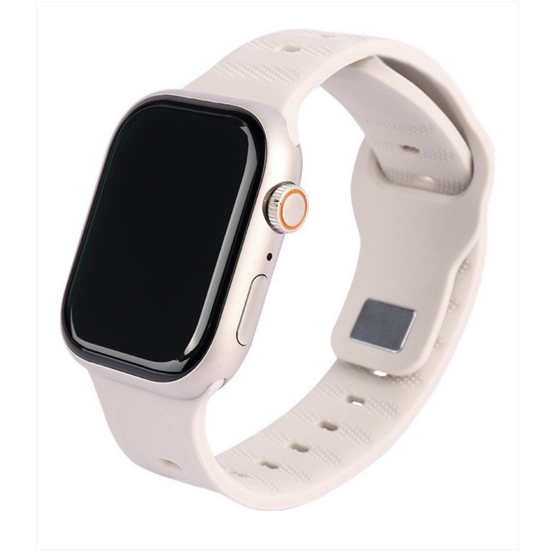 ساعت هوشمند مدل Hk 14 Pro Plus