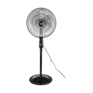پنکه سایلن مدل RH-1604R