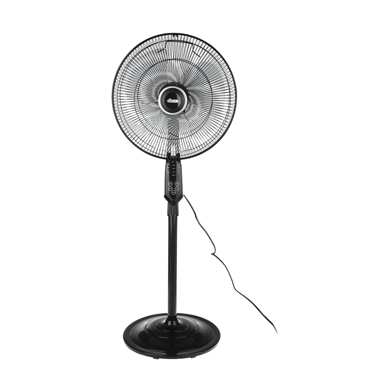 پنکه سایلن مدل RH-1604R