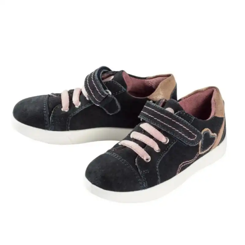 کفش دخترانه مدل L2025