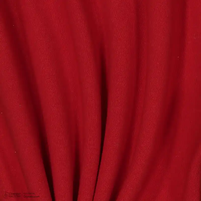 شلوارک بچگانه ایزی دو مدل 223372