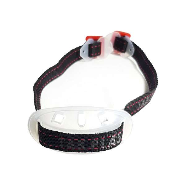 کلاه ایمنی  کد 4880 بسته 50 عددی