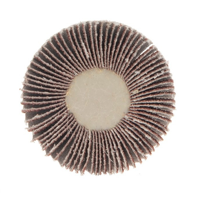 سنباده اوریال سایش ایران مدل 10050