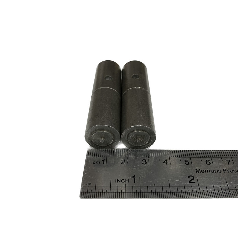 لولا مدل DP-18 مجموعه دو عددی لولا مدل DP-18 مجموعه دو عددی