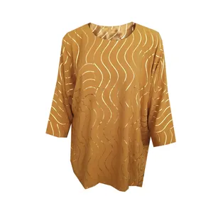  بلوز زنانه مدل bt-158