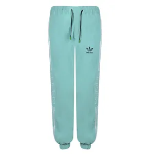 شلوار ورزشی مردانه مدل Grn