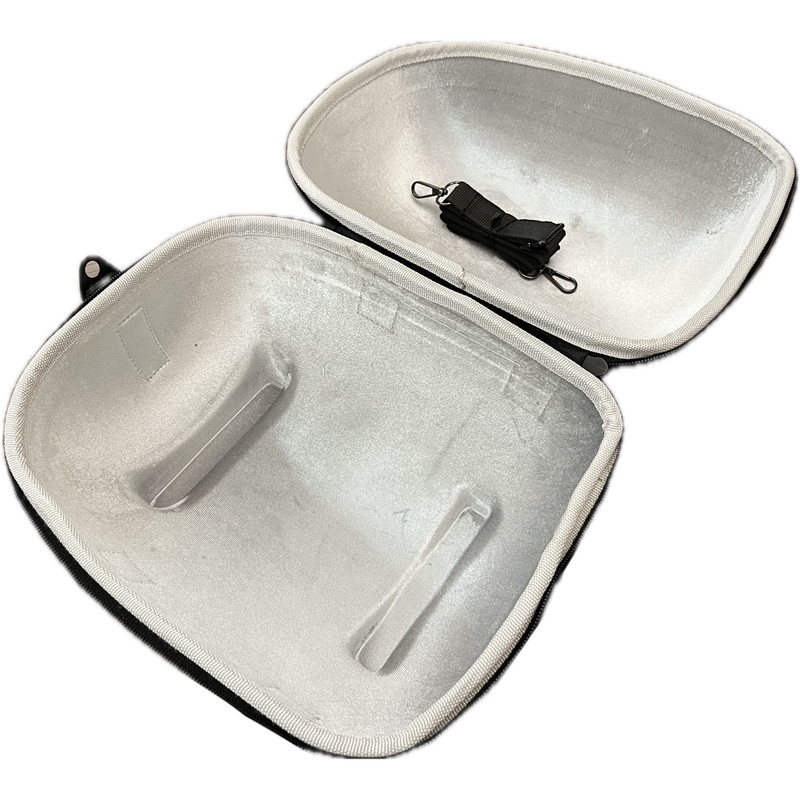 كيف حمل اسپيكر مدل HK-A مناسب براى اسپيكر هارمن كاردن Aura1/Aura2/Aura3/Aura4