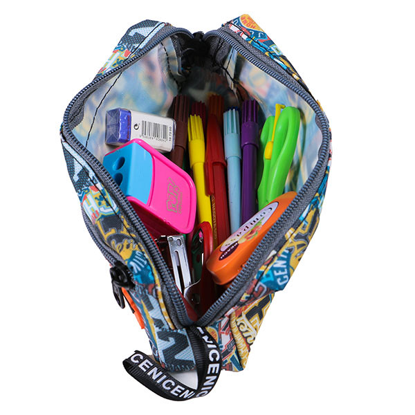 جامدادی توریث مدل ADY-4500