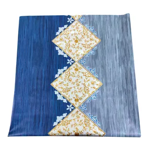 سفره 10 نفره مدل لایت کد 111