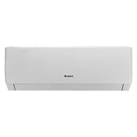 کولر گازی اسپلیت دیواری 30000 اینورتر گری مدل GWH _H30H1 