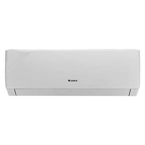 کولر گازی اسپلیت دیواری 30000 اینورتر گری مدل GWH _H30H1 