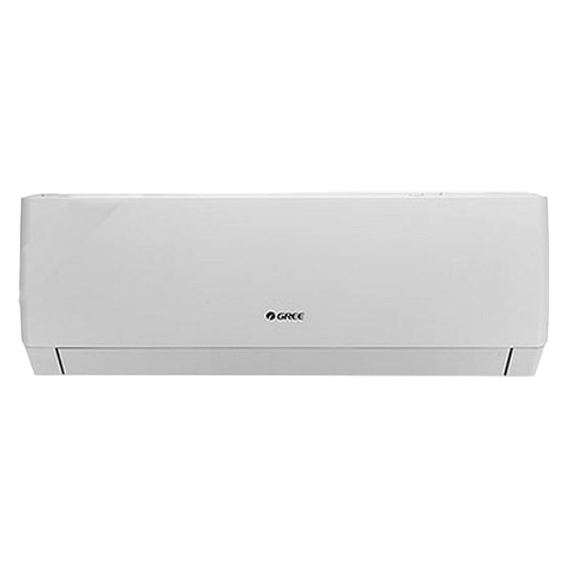 کولر گازی اسپلیت دیواری 30000 اینورتر گری مدل GWH _H30H1