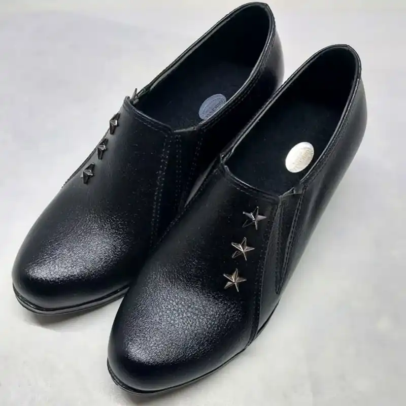 کفش زنانه مدل 260