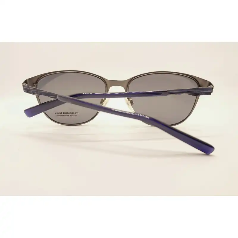 عینک آفتابی ویستان مدل 7912-3