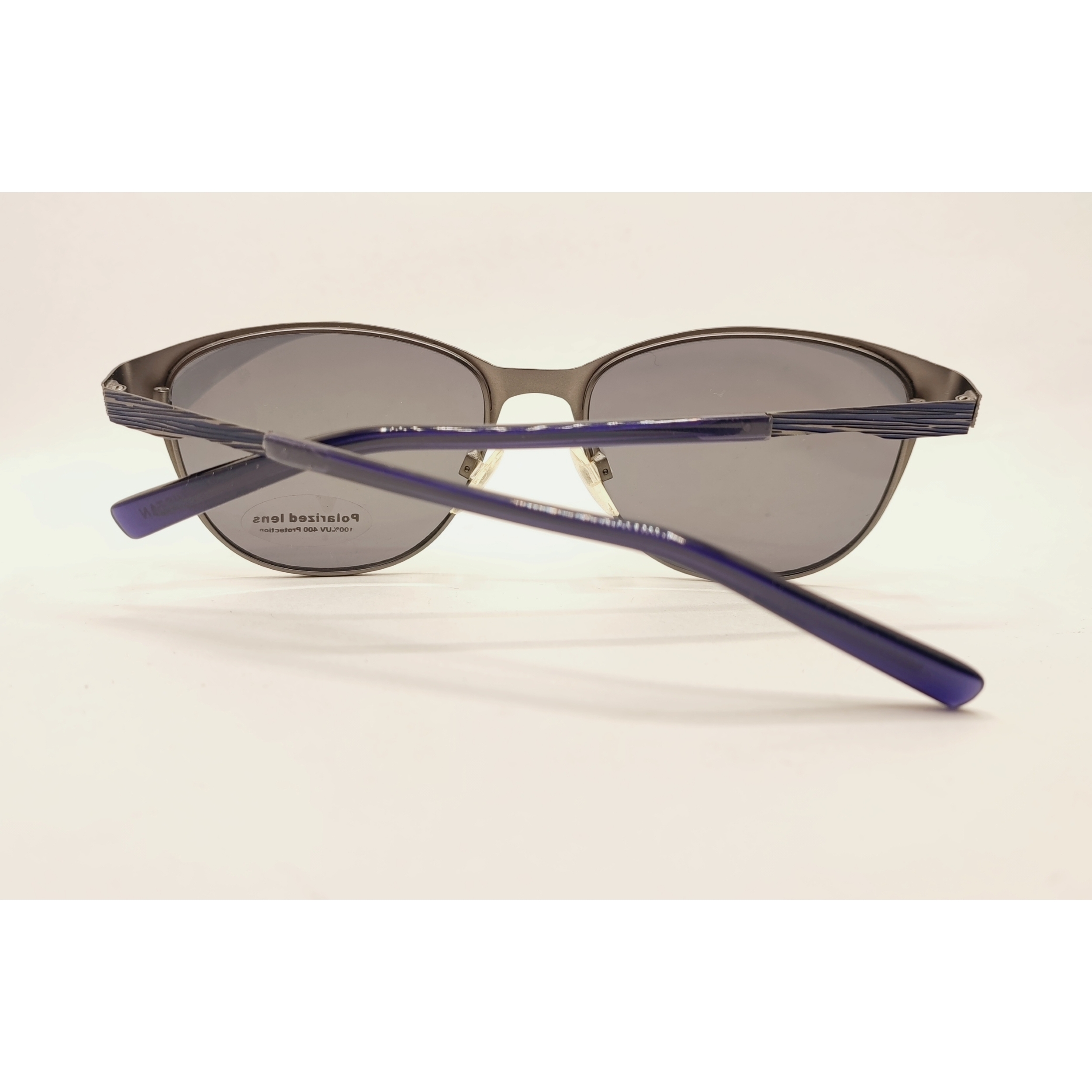 عینک آفتابی ویستان مدل 7912-3 -  - 3