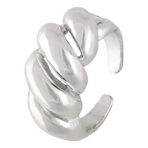 انگشتر زنانه مدل R3613