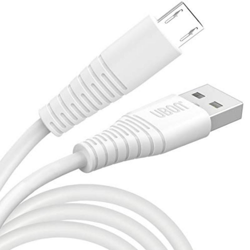 کابل تبدیل USB به microUSB کایلو مدل K-30M طول 1 متر