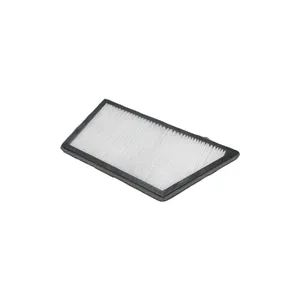 فیلتر کابین خودرو کد A22-910500 مناسب برای پژو 206