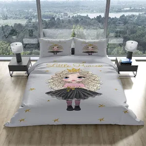 سرویس خواب مدل 76654 تک نفره 4 تکه