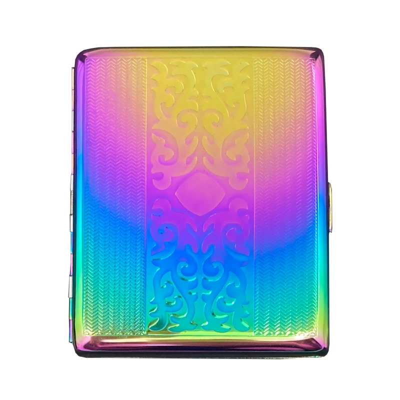 جا سیگاری افن مدل کلاسیک کد DKD-1610