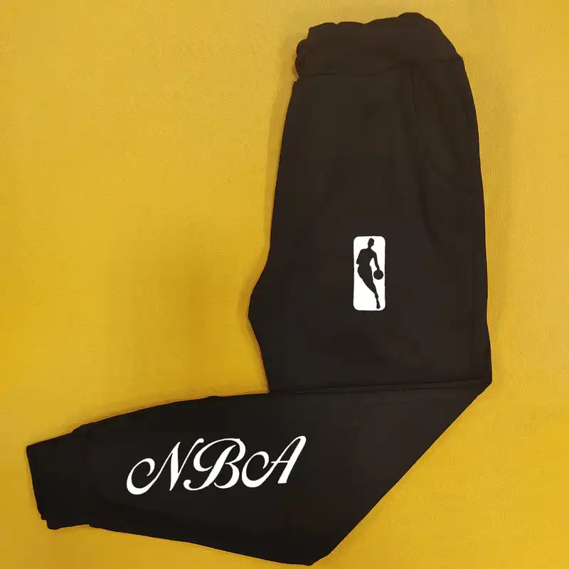 شلوار اسلش مردانه کد TA-2018