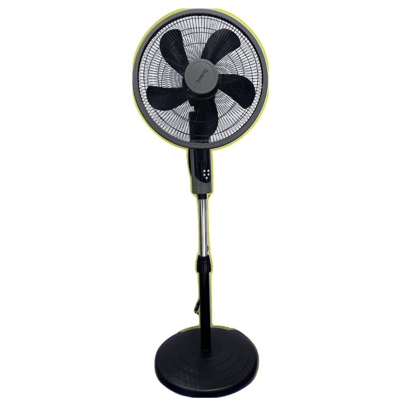 پنکه تکنو مدل TE-9180