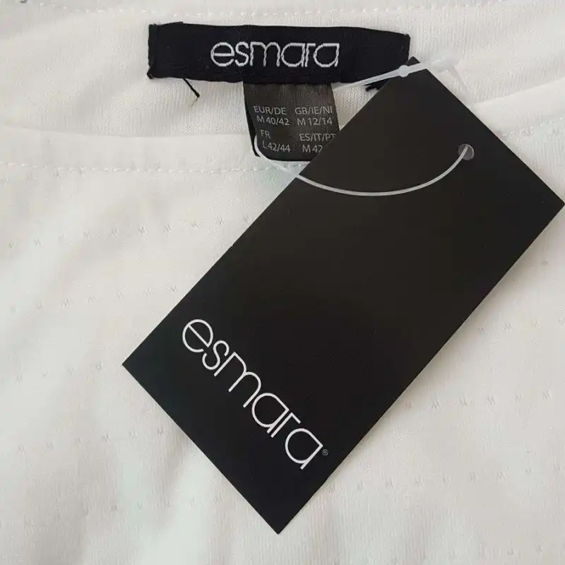 پیراهن زنانه اسمارا مدل Dj2022