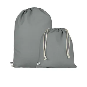 کوله پشتی ورزشی مدوپد مدل col00078 بسته 2 عددی