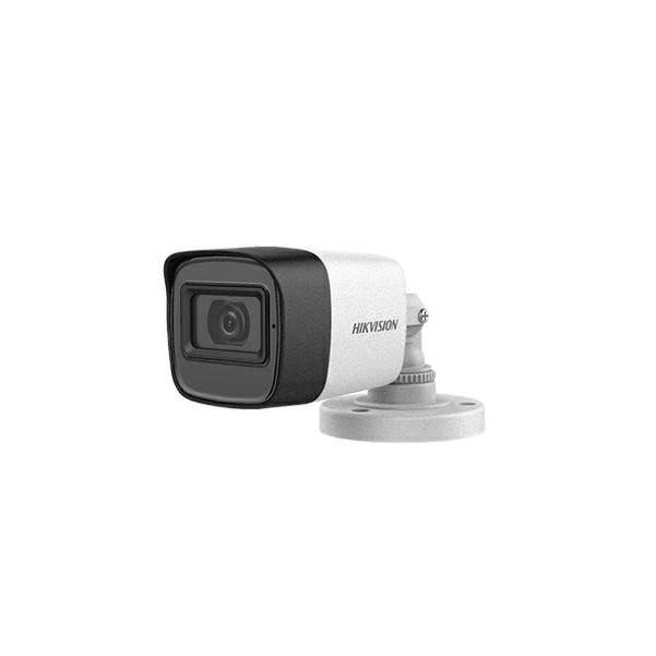 دوربین مداربسته آنالوگ هایک ویژن مدل DS-2CE16D0T-ITPF دوربین مداربسته آنالوگ هایک ویژن مدل DS-2CE16D0T-ITPF