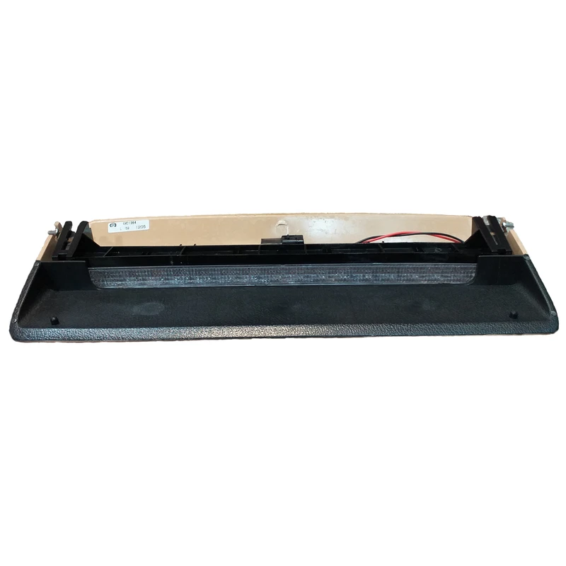 چراغ خطر آراکس یدک مدل AY-2226 مناسب برای پژو پارس elx