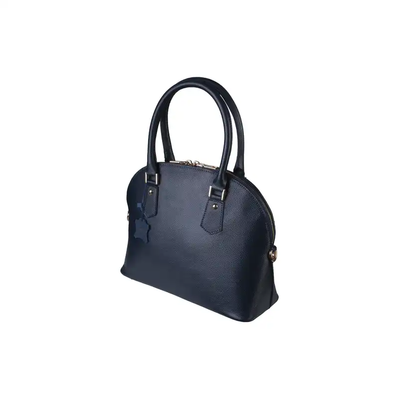 کیف دستی زنانه صاد مدل JR4508