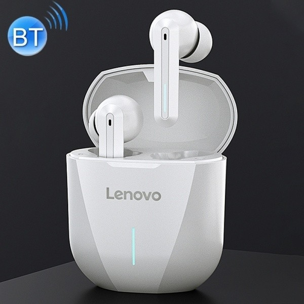 SAE Lenovo XG01 TWS Gaming Earphones 