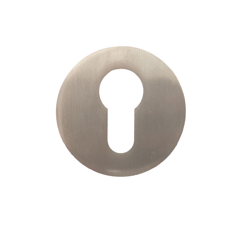 دستگیره در تاچ کد 2022 بسته 2 عددی دستگیره در تاچ کد 2022 بسته 2 عددی