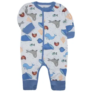 سرهمی نوزادی مدل 13