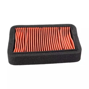 فیلتر هوا موتورسیکلت مدل Bnelli250-NEW مناسب برای بنلی 250 جدید نیوفیس