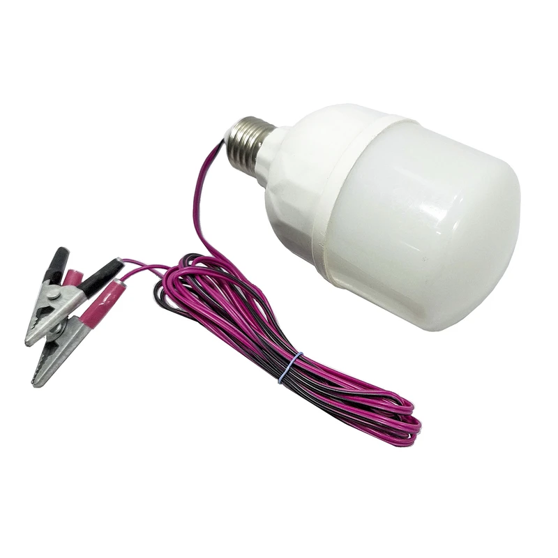 چراغ سیار خودرو مدل MRB-1220