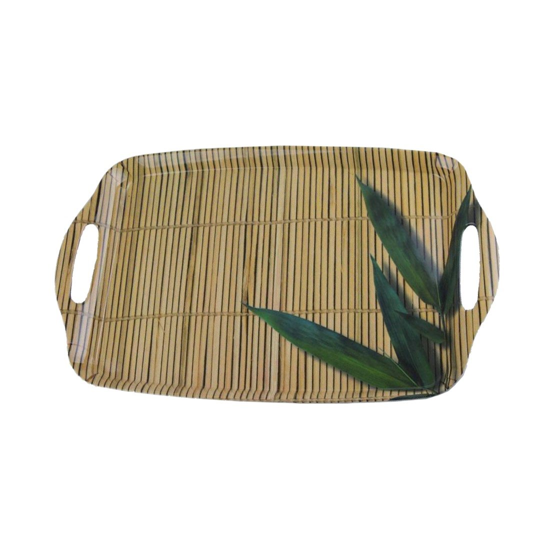 سینی مدل 7727-102