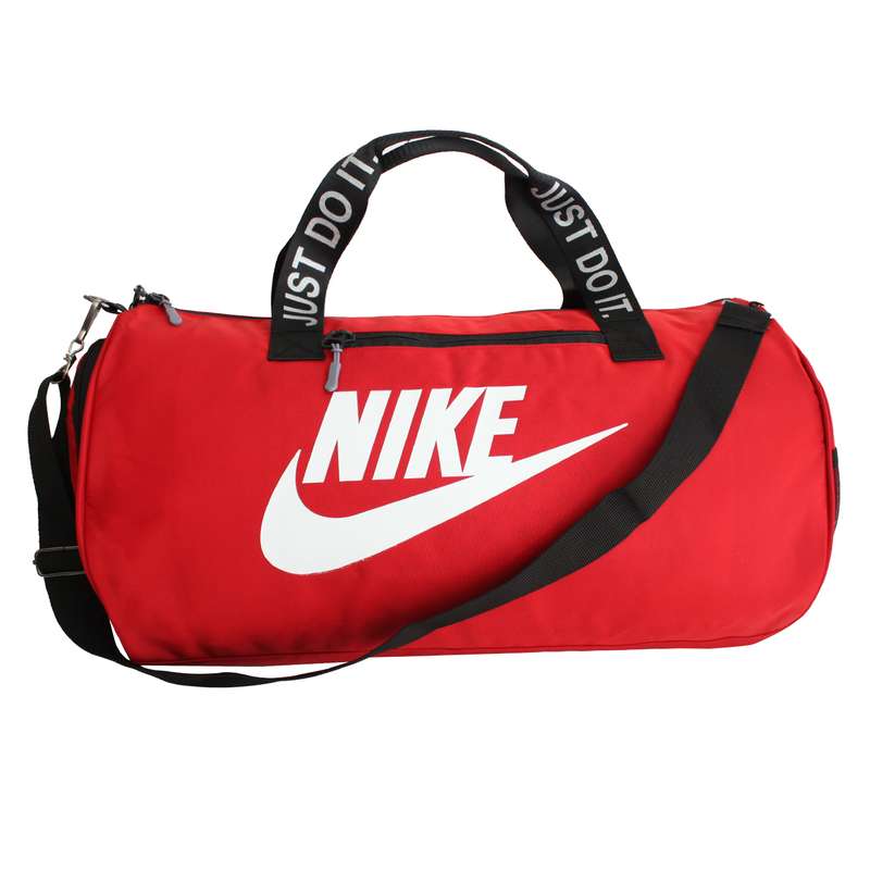 ساک ورزشی مدل 120078