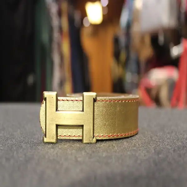 کمربند زنانه کد Ki 043-60-197