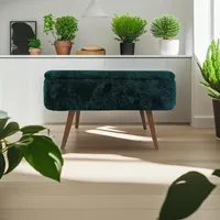 پاف مدل sa0011