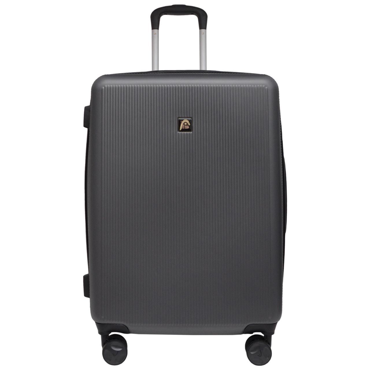 چمدان هد مدل HL 006 سایز متوسط -  - 3