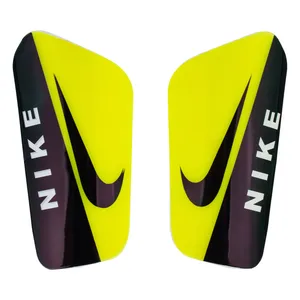 ساق بند فوتبال مدل BIGN125 بسته 2 عددی