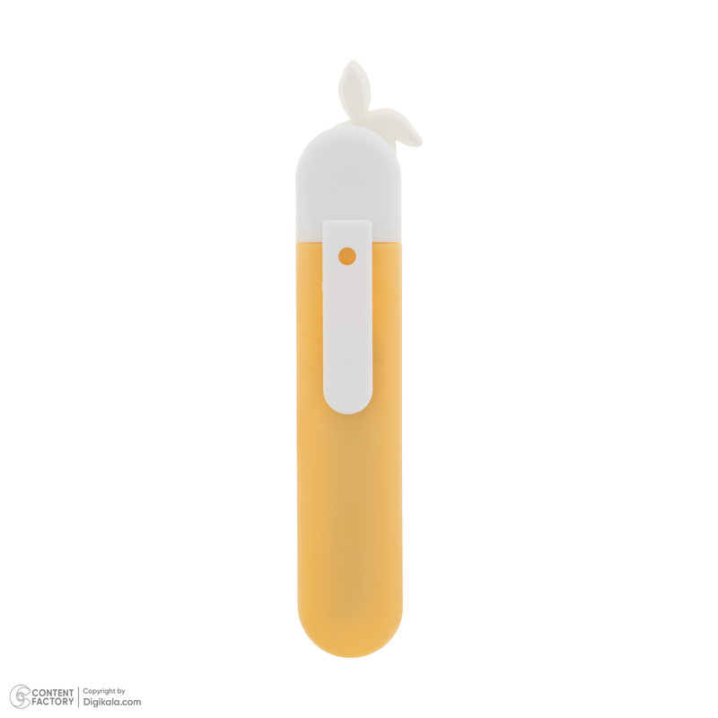 کاتر مدل هویج کد 65