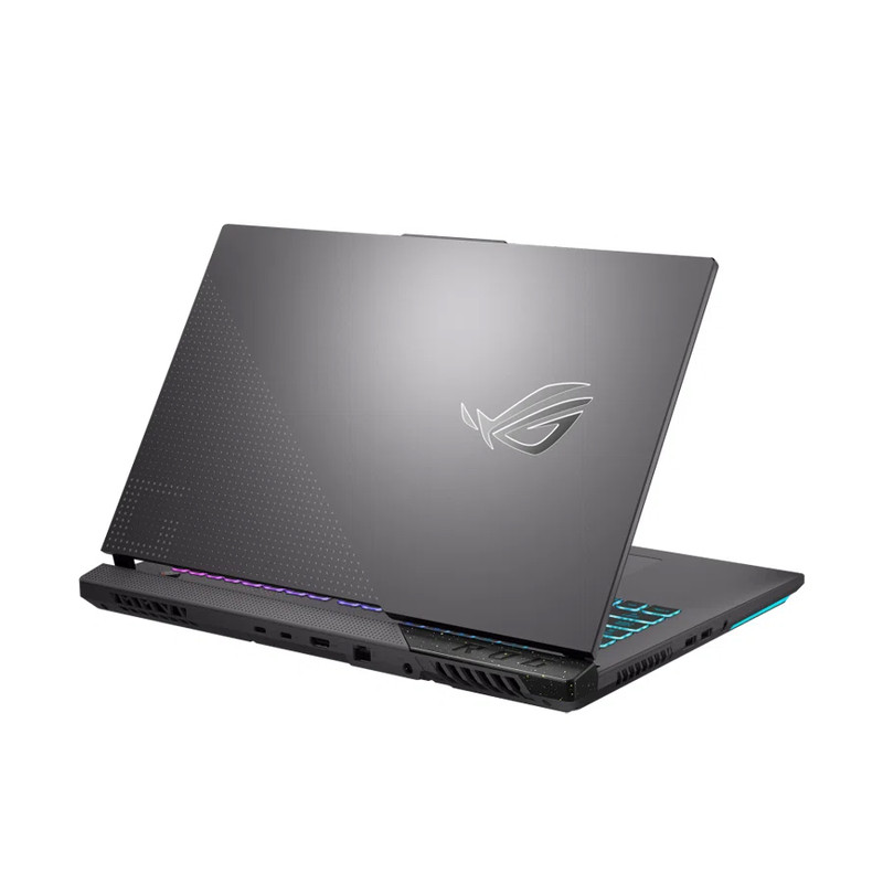 لپ تاپ 17.3 اینچی ایسوس مدل ROG Strix G17 G713PV-HX057-R9 32GB 1SSD RTX4060 - کاستوم شده