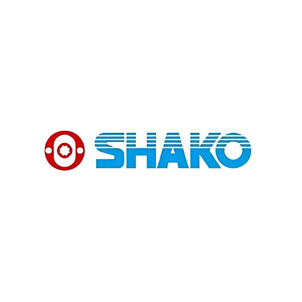 شیر برقی پنوماتیک بادی شاکو مدل Shako BM520-04-S 5-2 1/2inch 220V شیر برقی پنوماتیک بادی شاکو مدل Shako BM520-04-S 5-2 1/2inch 220V